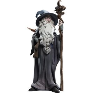 WETA Workshop Mini Epics - The Lord of The Rings Trilogy - Gandalf the Grey
